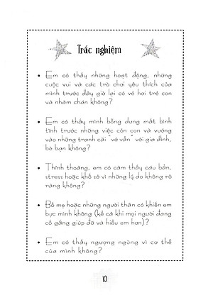 Sách Tuổi Dậy Thì - Từ “Cậu Bé” Đến “Anh Chàng"