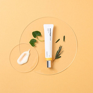 Kem Dưỡng Phục Hồi Da Tổn Thương La Bonita Vita K Repair Cream 30ml