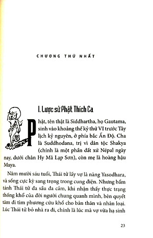 Sách Phật Học Tinh Hoa (Tái Bản)