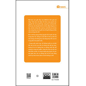 Sách Happy Children - Hiểu về sự phát triển của trẻ để nuôi con an lạc và hạnh phúc