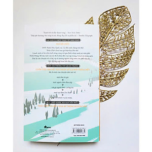 Kẻ Trộm Sách (Tái Bản)