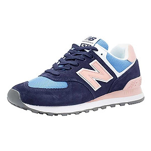 new balance 574 nb