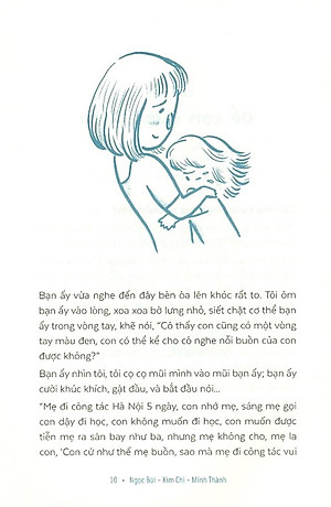 Sách Hạnh Phúc Dẫn Lối Thành Công