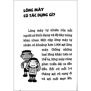 Sách Thủ Thỉ Kiến Thức Lớp 2