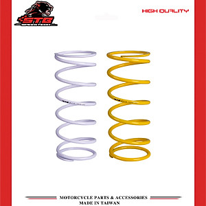 Lò xo trụ nồi sau STB cho Air Blade 125 /150 Vario 125/150 Click 125/150 Sh 125/150 PCX