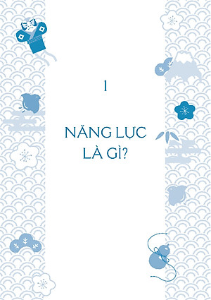 Sách Khơi Nguồn Tiềm Năng Của Trẻ