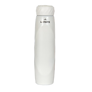 Bình giữ nhiệt La Fonte 003797-WHI 500ml