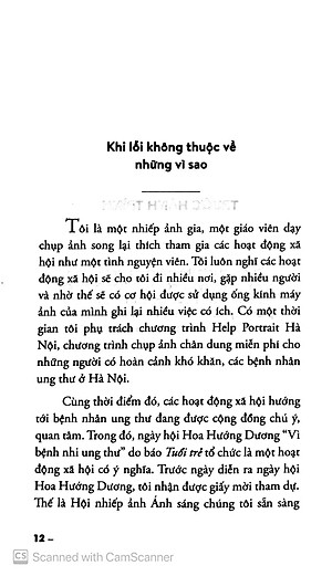 Sách Du Ký Xanh - Hành Trình Cứu Biển