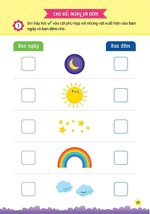 Sách – 365 Ngày Siêu Trí Tuệ Nhí - Phát Triển Tư Duy Logic IQ Cho Trẻ Em 4 (MEGABOOK)