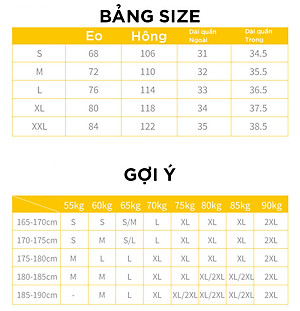 Quần chạy bộ short đùi thể thao thoáng khí nhanh khô, có túi đựng điện thoại , kèm lớp lót Cleacco DK22001 Bảo Hành 12 Tháng - Boro Sport