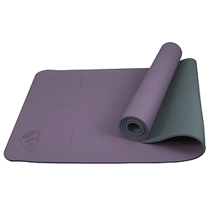 Thảm Yoga TPE Procare