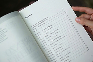 LORENZO DE’ MEDICI: Cuộc Đời Rực Rỡ Và Thời Đại Dữ Dội - Miles J. Unger