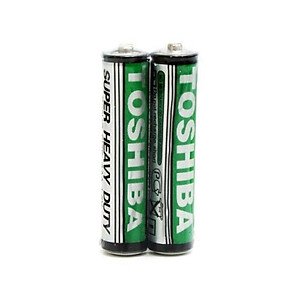 Remote điều khiển tất cả máy lạnh, remote điều khiển máy lạnh mới, cũ nội địa Nhật các loại (Hàng Chính Hãng)