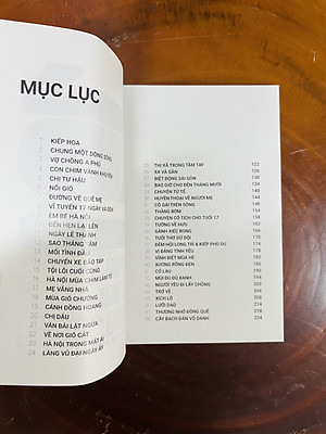 (In màu) 101 BỘ PHIM VIỆT NAM HAY NHẤT – Lê Hồng Lâm – Tri Thức Trẻ