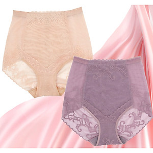 Combo  2 quần gen bụng Orla L229