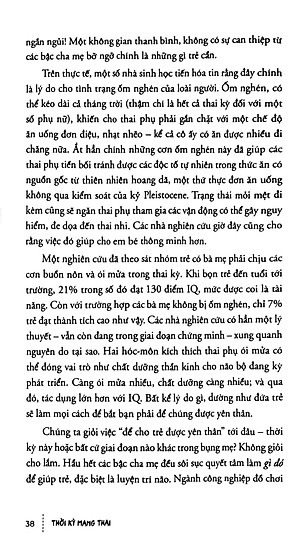 Sách - Luật Trí Não Dành Cho Trẻ