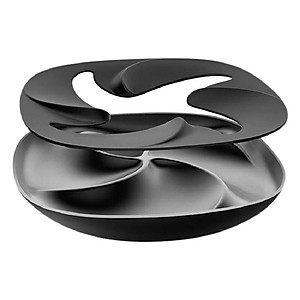 Nồi chiên không dầu Philips HD9650 - Hàng chính hãng