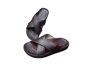 DÉP NAM  DA BÒ CAO CẤP VATIS