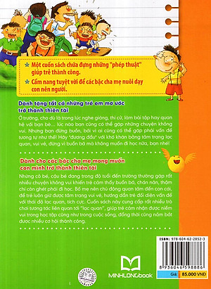 Sách 27 bài Học Về Tinh Thần Lạc Quan