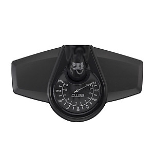 Bơm Sàn Beto CMP-137SG5-BLK