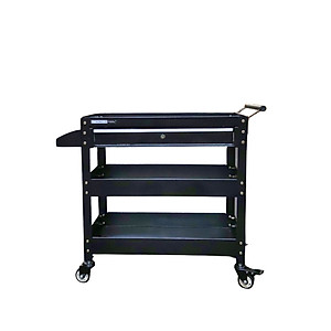 XE ĐẨY DỤNG CỤ 3 NGĂN 1 NGĂN KÉO STRONGER TOOL