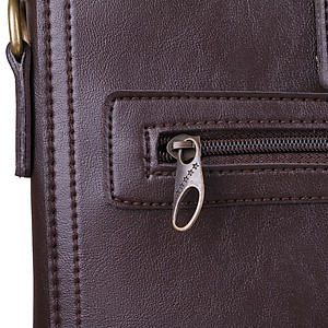 Cặp Công Sở  Yuumy Cayuumy01