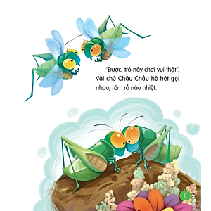 5 Phút Truyện Kể Cho Bé Trước Khi Ngủ- Trung Thực (Tái Bản)