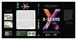 X Teams