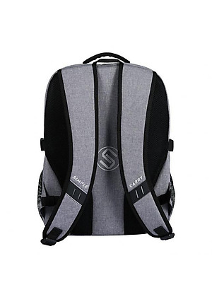 Balo laptop Simplecarry K-City Backpack