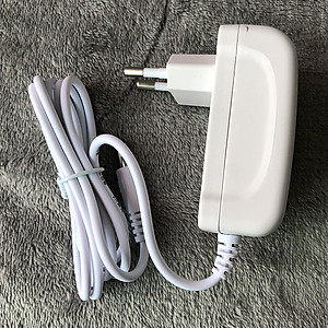 Đèn Bàn LED Điện Quang - ĐQ LDL04 4W