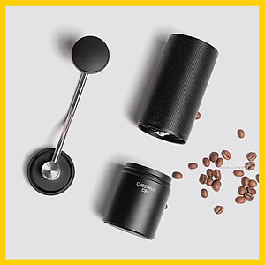 Cối xay cà phê Timemore C3 / Timemore C3S
