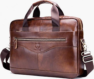 Túi xách da bò công sở cao cấp phong cách châu âu TX DA BÒ 044