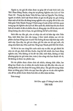 Sách Nhà Lê Sơ (1428 - 1527) Với Công Cuộc Chống Nạn "Sâu Dân, Mọt Nước"
