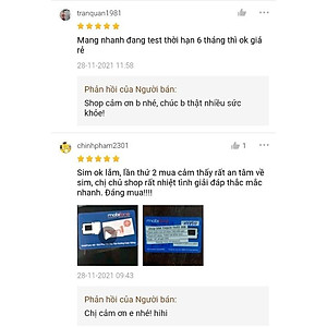 Sim 4G Mobifone 500G/tháng-sim chưa kích hoạt-12MDTT150 - 12 THÁNG- Hàng chính hãng