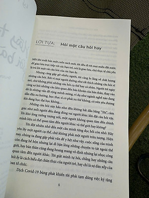 HÃY TRÁNH XA NGƯỜI BÀO MÒN BẠN – Lý Thượng Long - Trương Thị Hảo dịch - Nhã Nam - NXB Phụ Nữ