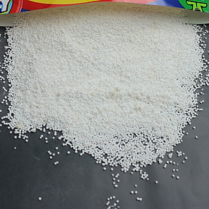 Bột tẩy vệ sinh lồng máy giặt Sandokkaebi Hàn Quốc 450g