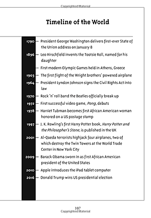 Sách What Is Climate Change?