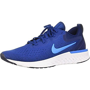 harga nike odyssey react