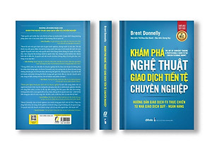 Khám Phá Nghệ Thuật Giao Dịch Tiền Tệ Chuyên Nghiệp