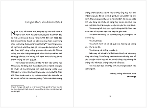 Về Nhà - Bất hạnh là một tài sản - Bản mới 2024 - Phan Việt - Sáng Books