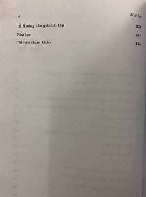 Một số chủ đề Hình học phẳng dành cho học sinh chuyên toán