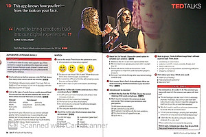 Perspectives 2: Student Book (American English)