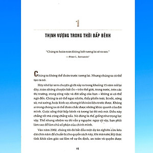 Sách Vĩ Đại Do Lựa Chọn (Tái Bản)