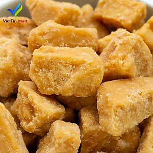 Đường Thốt Nốt Dạng Viên VietTin Mart