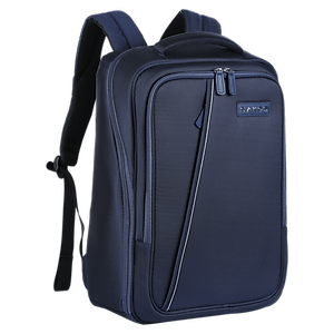 Balo Laptop Du Lịch Thời Trang Cao Cấp SAKOS ZEN Dành Cho Laptop 15.6 Inch (15.6")