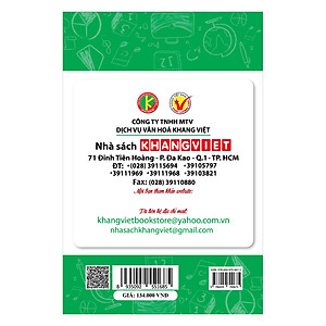 Sách Chuyên Đề Bồi Dưỡng Học Sinh Giỏi Toán THCS Bất Đẳng Thức & Cực Trị Trong Đại Số