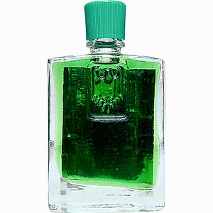 Dầu khuynh diệp con ó Eagle Brand Eucalyptus Oil Plus+ (25ml) - Hàng chính hãng