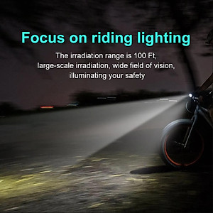 [Combo TIẾT KIỆM] 2 đèn gắn van xe đạp + 1 đèn cảnh báo chiếu hậu mã 02 + 1 đèn xe đạp thể thao kèm Còi to, đèn xe đạp siêu sáng thể thao - dododios