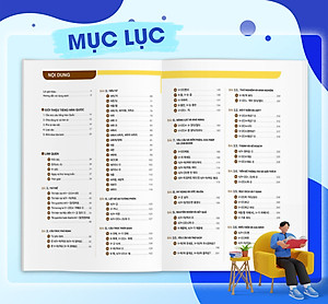 Ngữ Pháp Tiếng Hàn Thông Dụng - Sơ Cấp (Tặng Bookmark PL)