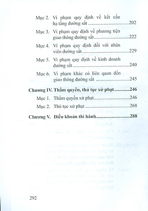 Quy Định Xử Phạt Vi Phạm Hành Chính Trong Lĩnh Vực Giao Thông Đường Bộ Và Đường Sắt (Theo Nghị định số 100/2019/NĐ-CP ngày 30 /12/2019 và Nghị định số 123/NĐ-CP ngày 28/12/2021 của Chính phủ)